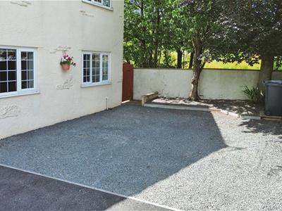 Picture 24